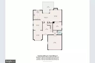 112 Ceton Court, Broomall, PA 19008 - Photo 37