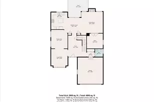 112 Ceton Ct, Broomall, PA 19008 - Photo 37