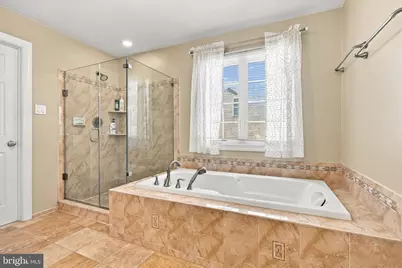 112 Ceton Court, Broomall, PA 19008 - Photo 21