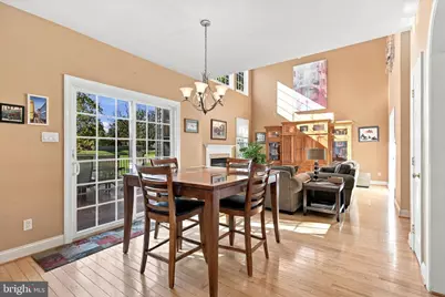 112 Ceton Court, Broomall, PA 19008 - Photo 9