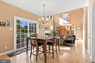 112 Ceton Ct, Broomall, PA 19008 - Photo 9