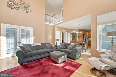 112 Ceton Court, Broomall, PA 19008 - Photo 13