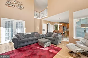 112 Ceton Ct, Broomall, PA 19008 - Photo 13
