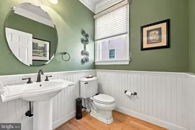 112 Ceton Court, Broomall, PA 19008 - Photo 7