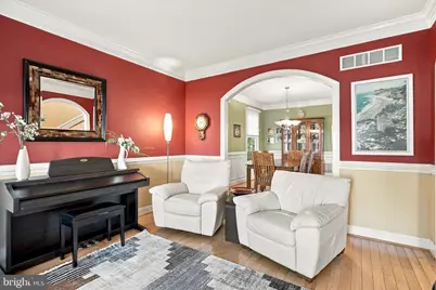 112 Ceton Court, Broomall, PA 19008 - Photo 5