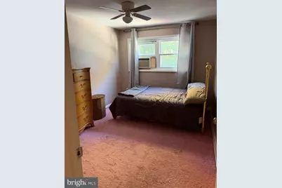 [Address not provided], Folcroft, PA 19032 - Photo 17