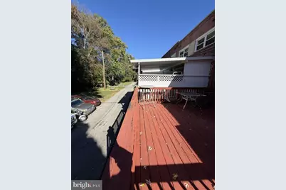 [Address not provided], Folcroft, PA 19032 - Photo 31