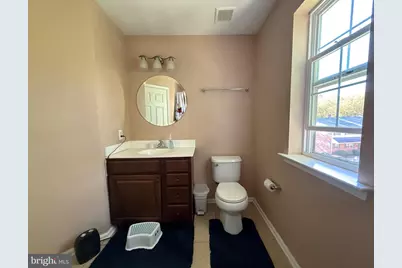 4122 Sophia Lane, Upper Chichester, PA 19061 - Photo 19