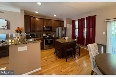 4122 Sophia Lane, Upper Chichester, PA 19061 - Photo 9