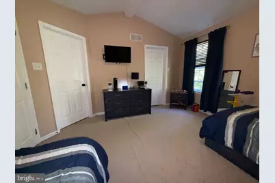 4122 Sophia Lane, Upper Chichester, PA 19061 - Photo 17