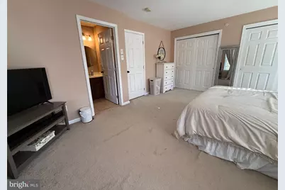 4122 Sophia Lane, Upper Chichester, PA 19061 - Photo 15
