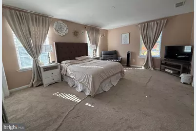 4122 Sophia Lane, Upper Chichester, PA 19061 - Photo 13