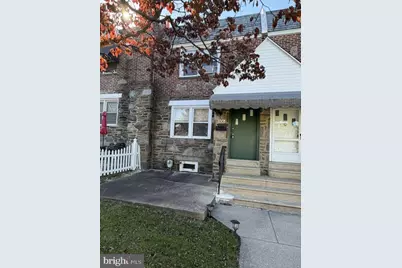 806 Eaton Road, Drexel Hill, PA 19026 - Photo 1