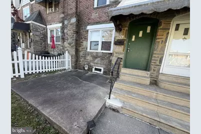 806 Eaton Road, Drexel Hill, PA 19026 - Photo 17