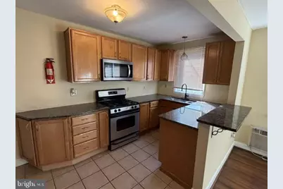 806 Eaton Road, Drexel Hill, PA 19026 - Photo 5