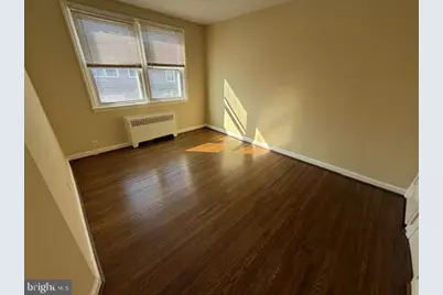 806 Eaton Road, Drexel Hill, PA 19026 - Photo 11