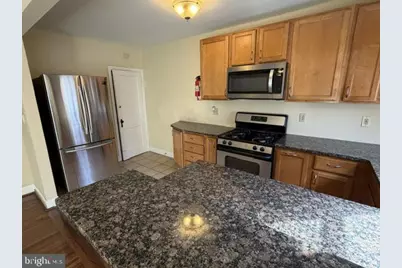 806 Eaton Road, Drexel Hill, PA 19026 - Photo 7