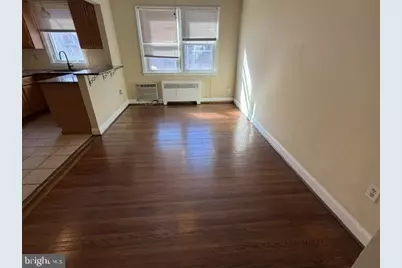 806 Eaton Road, Drexel Hill, PA 19026 - Photo 3