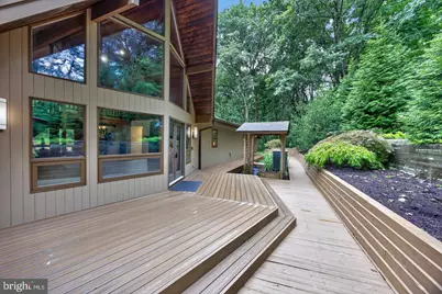602 Featherbed Lane, Garnet Valley, PA 19060 - Photo 51