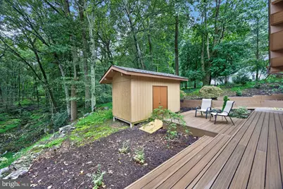 602 Featherbed Lane, Garnet Valley, PA 19060 - Photo 39
