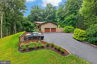 602 Featherbed Lane, Garnet Valley, PA 19060 - Photo 45