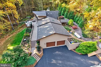 602 Featherbed Lane, Garnet Valley, PA 19060 - Photo 73