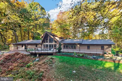 602 Featherbed Lane, Garnet Valley, PA 19060 - Photo 65