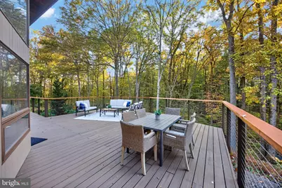 602 Featherbed Lane, Garnet Valley, PA 19060 - Photo 57