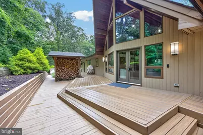 602 Featherbed Lane, Garnet Valley, PA 19060 - Photo 37