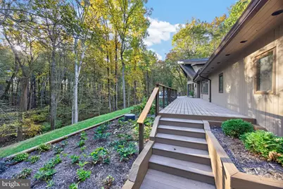 602 Featherbed Lane, Garnet Valley, PA 19060 - Photo 53