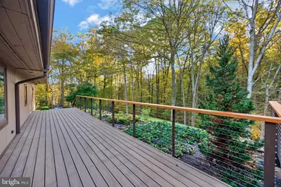 602 Featherbed Lane, Garnet Valley, PA 19060 - Photo 59