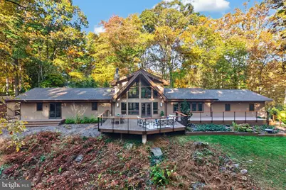 602 Featherbed Lane, Garnet Valley, PA 19060 - Photo 67