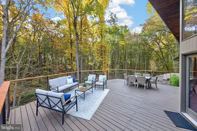 602 Featherbed Lane, Garnet Valley, PA 19060 - Photo 55