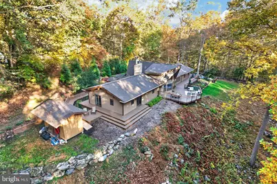 602 Featherbed Lane, Garnet Valley, PA 19060 - Photo 75