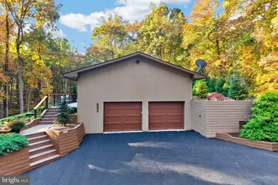 602 Featherbed Lane, Garnet Valley, PA 19060 - Photo 63