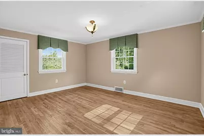 312 Chamounix Road, Wayne, PA 19087 - Photo 25