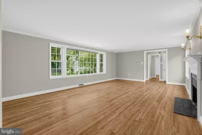 312 Chamounix Road, Wayne, PA 19087 - Photo 5