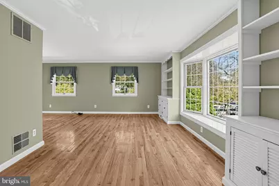 312 Chamounix Road, Wayne, PA 19087 - Photo 19