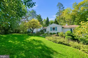 312 Chamounix Rd, Wayne, PA 19087 - Photo 1