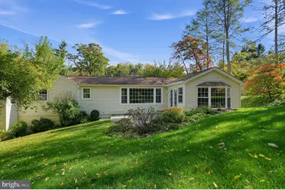 312 Chamounix Road, Wayne, PA 19087 - Photo 35