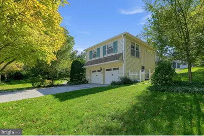 312 Chamounix Road, Wayne, PA 19087 - Photo 37