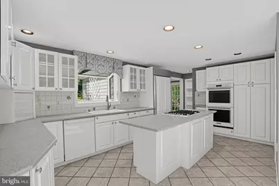 312 Chamounix Road, Wayne, PA 19087 - Photo 9