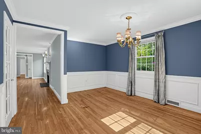 312 Chamounix Road, Wayne, PA 19087 - Photo 7