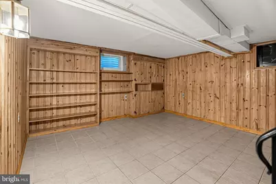 312 Chamounix Road, Wayne, PA 19087 - Photo 29