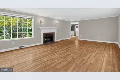 312 Chamounix Road, Wayne, PA 19087 - Photo 3
