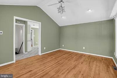 312 Chamounix Road, Wayne, PA 19087 - Photo 15