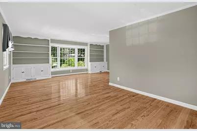 312 Chamounix Road, Wayne, PA 19087 - Photo 17