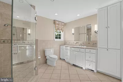 312 Chamounix Road, Wayne, PA 19087 - Photo 21