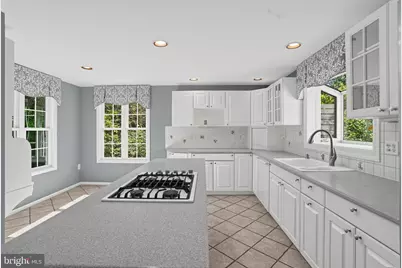 312 Chamounix Road, Wayne, PA 19087 - Photo 13