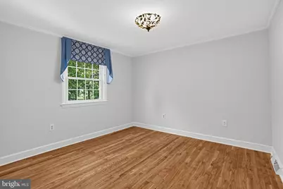312 Chamounix Road, Wayne, PA 19087 - Photo 23